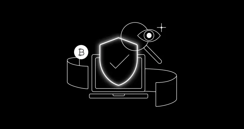 携手探索数字前沿